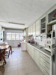 Blk 476 Teck Ghee Horizon (Ang Mo Kio), HDB 3 Rooms #556266381